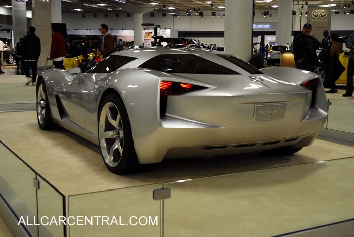 Corvette_Stingray_Concept_SFS2972SF_Autoshow_11-10.jpg